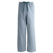 Angelstat Unisex Reversible Drawstring Scr