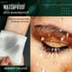 thumbnail image 4 of Magic Color Skinny Mascara Eyelash Extension Eye Lashes Brush Without Blooming 3D Makeup Waterproof Long-wearing Eyelash Mascara, 4 of 5
