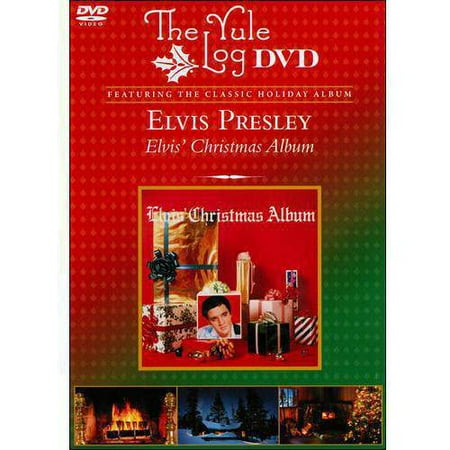 You May Also Like About Walmart TV Commercial, 'Christmas Like a Rock Star' Song by Pete Townshend