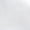 White, variant on Reppunk Men's Solid White Distressed Baggy Wide Leg Jeans, Oversized Loose Stacked Ripped Denim Pants, Business Casual Versatile Office Daily Commute Trousers