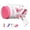 A-Free Size-AGW260420008A, variant on Automatic Bubble Blower 69 Hole Machine Handheld Bubble Maker Outdoor Party Toy Bubble Gun High Output Bubble Blaster Summer Party Supplies for Birthday Party Backyard Outdoor Festival Fun Gift