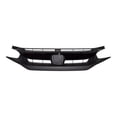 thumbnail image 1 of Parrilla Honda Civic 2019 2020 Genérica Parrilla, 1 of 4