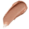 thumbnail image 4 of Sombra para ojos Revlon Glimmer Liquid Shadow Spaced out 4.27g, 4 of 5