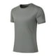 thumbnail image 2 of pstuiky camisetas de hombre, Camisa informal de moda para hombre con solapa y botones y bolsillos dobles camisas casuales para hombre xl, 2 of 5