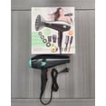 thumbnail image 4 of SECADORA PARA CABELLO POTENTE 5000W SECADO RÁPIDO TEMPERATURA CONSTANTE, 4 of 4