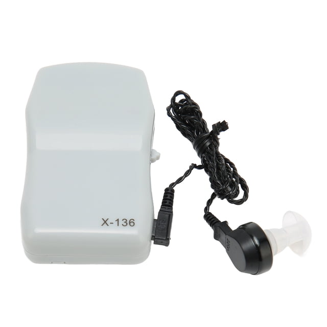 Amplificador de escucha de sonido, amplificador de sonido personal, amplificador de escucha personal de voz, dispositivo amplificador de escucha, verdadera excelencia