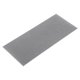 thumbnail image 1 of Piedra de pulido y amolado de precisión para un afilado mejorado Afilador de cuchillos cuadrado de diamante de grano 320, 1 of 5