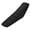 Black, variant on Mosiee Pvc Waterproof Seat Cover for Yozma In 10 Electric Off Road Motorcycle Anti Slip Saddle Cushion Black Red White Cycling Parts Black