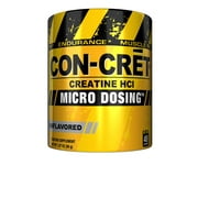 CON-CRET