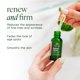 thumbnail image 2 of Sérum Tree of Life Retinol de 60 ml para manchas oscuras y líneas finas, 2 of 6