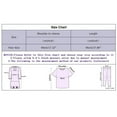 thumbnail image 6 of Trinity is Still My Name Movie Poster Print (11 x 17) - Item # MOVCB03904, 6 of 6