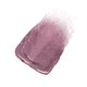 thumbnail image 3 of HAUS LABORATORIES by Lady Gaga: GLAM ATTACK LIQUID SHIMMER POWDER, Sombra De Ojos Líquida, 3 of 4