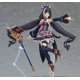 thumbnail image 2 of Figura de acción Max Factory Princess Connect! Re: Dive Karyl, 2 of 9