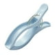 thumbnail image 3 of Clip Fijación Punto Cruz Accesorio Abrazadera Antideslizante Hecho A Mano A Prueba Viento 2 Uds., 3 of 9