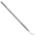 thumbnail image 5 of CIMAXIC Eyelash Lift Tool Eyelash Lifting Rod Eyelash Separator Eyelash Extension Tool Eyelash Lifting Stick,5.43"X0.2"X0.2", 5 of 5