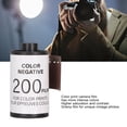 thumbnail image 3 of Color Print Film, Camera Color Film High Saturation 35mm  For 135 Cameras, 3 of 8