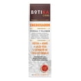 thumbnail image 1 of Shampoo Botika Grisi engrosador fuerza y volumen 480 ml, 1 of 3