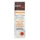 thumbnail image 1 of Shampoo Botika Grisi engrosador fuerza y volumen 480 ml, 1 of 3