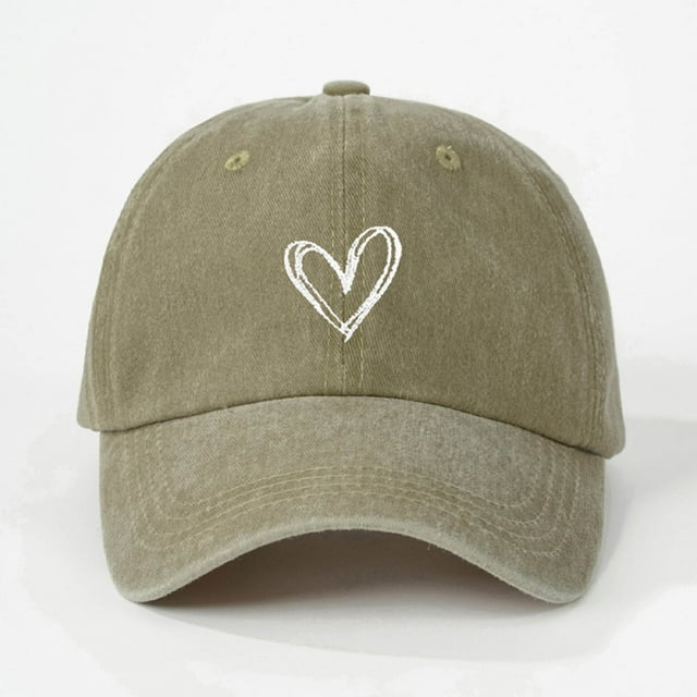 Cheapark Unisex Breathable Beach Baseball Hat Sun Protection Hip Hop Style Lightweight Material Adjustable Fit For Outdoor Activities