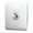 Silver, variant on 4 Pcs Self Adhesive Picture Hooks, No Drill Screw Stickers Heavy Duty Picture Hangers Without Nails, No Nails Wall Hooks for Hanging, Sticky Hook for Bathroom Kitchen