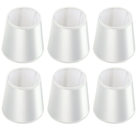 

Chandelier Lampshade Comfortable And Light Lampshade High-quality Delicate Workmanship Bedroom For Coffee Shop