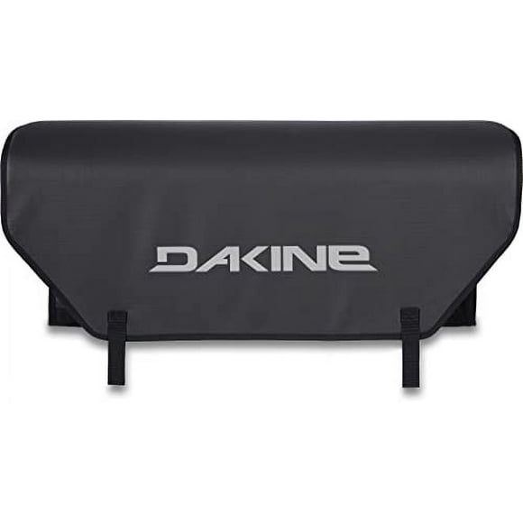Dakine D.100.5163.001.OS Pickup Pad Halfside Black OS