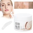 thumbnail image 4 of Exfoliating Gel, Refreshing Moisturizing Exfoliation Cleanser  For Body For Face, 4 of 8