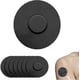 thumbnail image 1 of Freestyle Libre Sensor Covers,sweatproof Cgm Sensors Adhesive Patches, No Glue In The Center For Freestyle Libre 1 2 & 3 Sensor, 1 of 5