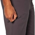 thumbnail image 5 of Orvis Mens Classic Collection Lightweight 5 Pocket Trek Pant (Forget Iron,38x34), 5 of 6