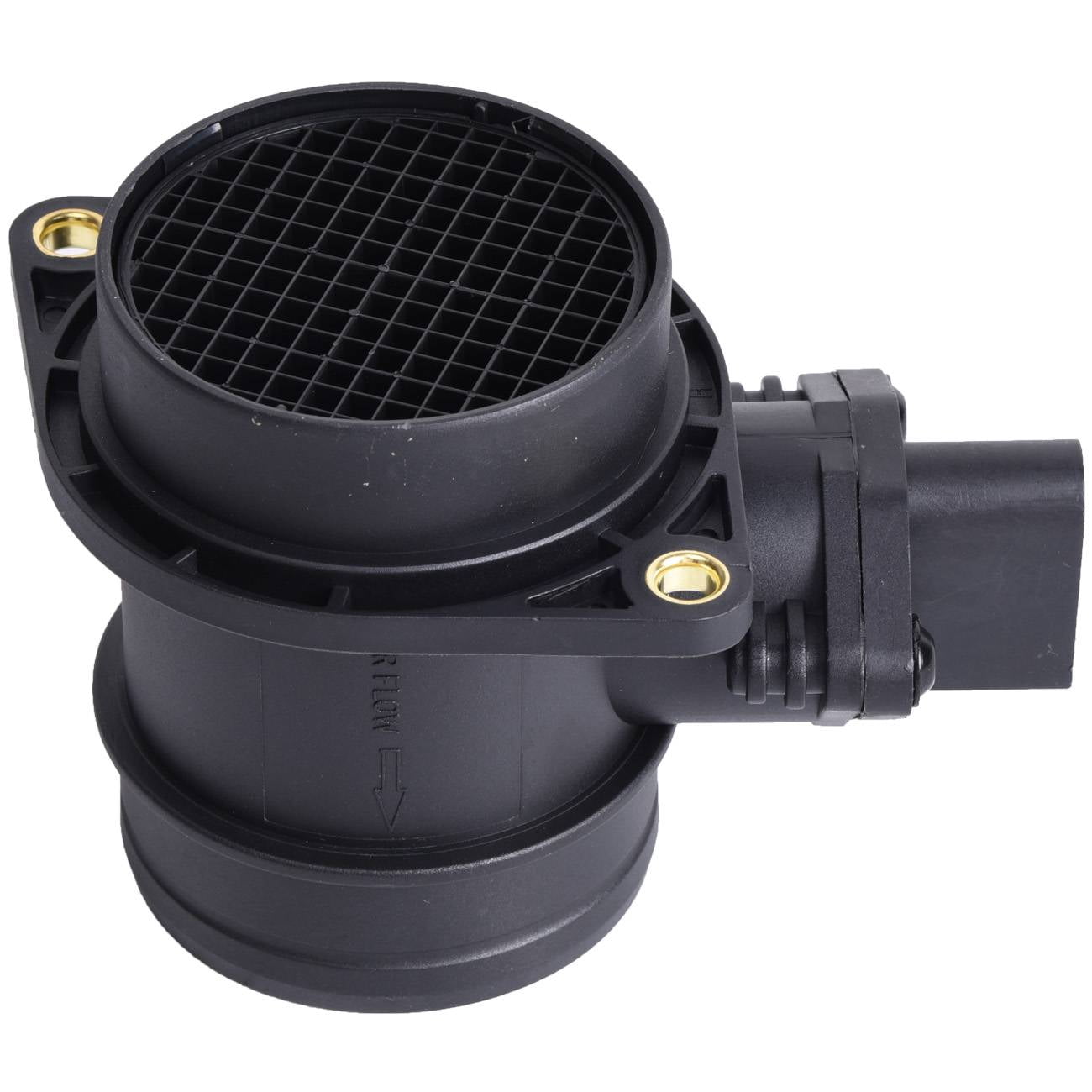 ewbo A0041A0007 High-Precision MAF Mass Air Flow Sensor Meter – Enhance Fuel Efficiency & Engine Performance