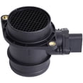 thumbnail image 6 of EGOESWELL 0280218002 High Performance MAF Mass Air Flow Meter Sensor, Engine Air Intake Measurement, Easy Installation, Long-Lasting, 6 of 6