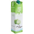 thumbnail image 2 of Mélange de Boisson Margarita 1 Litre Island Oasis, 2 of 3