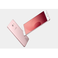 thumbnail image 4 of Smartphone Samsung Galaxy C9 Pro (2016) C9000 DS 64GB/6GB 6.0" GSM Desbloqueado de F&aacute;brica - Rosa Samsung Samsung Galaxy C9 Pro Samsung Galaxy C9 Pro, 4 of 8