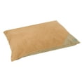 thumbnail image 1 of Doskocil Fleece/Slide Pet Bed Pillow, 45 by 36", 1 of 8