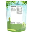 thumbnail image 2 of California Unblanched Almond Flour, 0.5 Pounds — Kosher, Raw, Vegan — by Food to Live, 2 of 8