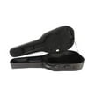 thumbnail image 2 of Bam Classic Guitar Case - 8001S, 2 of 3