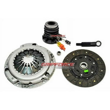 FX CLUTCH KIT   Slave FITS 95-12 FORD RANGER 2.3 2.5 3.0 Mazda B2300 B2500 B3000