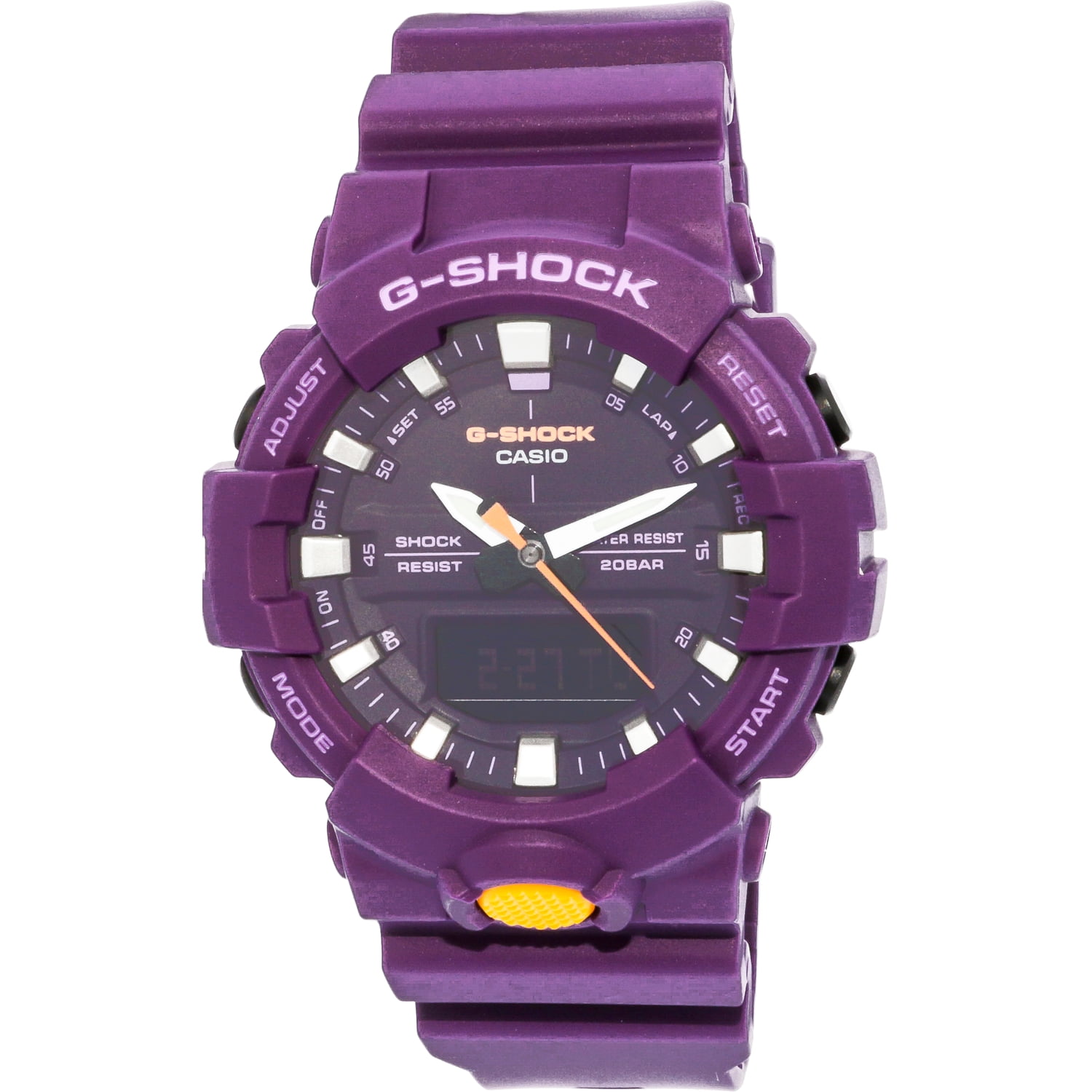 ga800sc