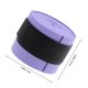 thumbnail image 5 of WASHWEPE Para De Batería Morada Con Función Antideslizante Y Confort Mejorado, 5 of 7