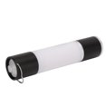 thumbnail image 4 of Camping Light, Durable Waterproof Outdoor Light Scalable Flexible Retro Style  For Hiking For Home Pharaoh And Cat, 4 of 8