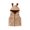 A, variant on Vedolay Fall Coats for Kids Winter Warm Outerwear Jacket for Baby Girls Girls A,120