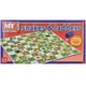 thumbnail image 1 of Escalera arcoíris de Playgo KT 73454900, 1 of 1