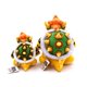 thumbnail image 5 of super Mario Bros Plush Toys Wonder Bowser Jr Meowser Lemmy Iggy Bowser Anime Stuffed Cartoon Peluche Dolls Kids Gifts, 5 of 5