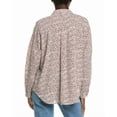 thumbnail image 2 of NYDJ womens  Becky Blouse, XL, 2 of 3