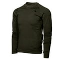 thumbnail image 2 of PNUMA Adult Male IconX Heated Core Pine Creek L/S Shirt, Size: L (HC-LS-PC-L), 2 of 7