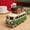 6, variant on ZHaobin Large Campervan Model New Retro Desktop Decoration Camper Van Model Gift Metal Iron Art Bus Piggy Bank Photography Props (8)