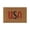 B, variant on DefiDgd 4th of July Patriotic Front Door Welcome Mat,Truck Patter Durable Coir Non-Slip Kitchen Rugs for Memorial Day SIndependence Day Bathroom Kitchen Home Decoration(H)