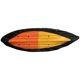 thumbnail image 4 of Universal Kayak Canoe Boat Cover Waterproof Dust Cover Storage Cover Shield, 4 of 5