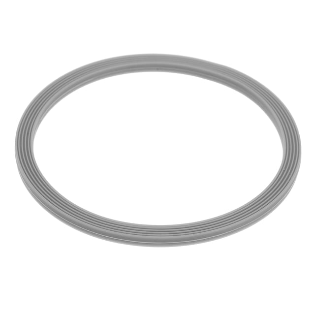 HEANUJJ De Gris Para De Botella Fácil Instalación Y Ajuste