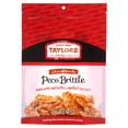 thumbnail image 5 of Taylors Candy, Handmade Peco Brittle, 6 Oz, 5 of 7